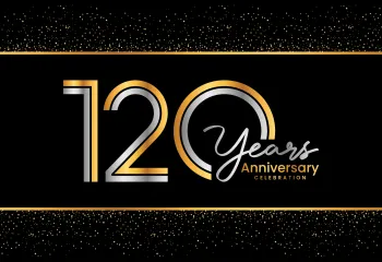 120 years