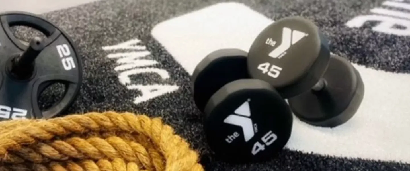 weight_room_q2-1000