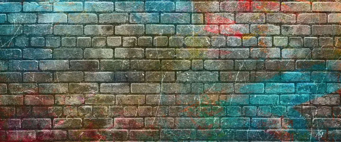 Streetball Banner