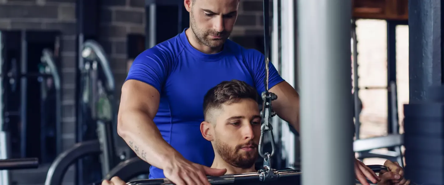 Commit To Lift-Your Introduction to Strength Training.jpeg