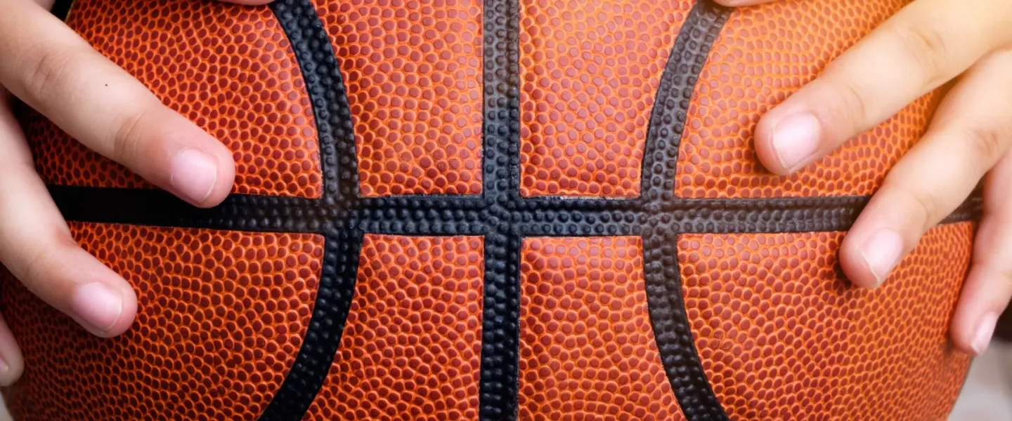 High School Basketball