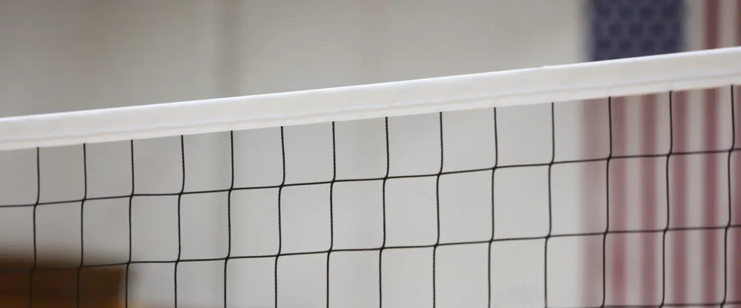 Racquetball & Handball