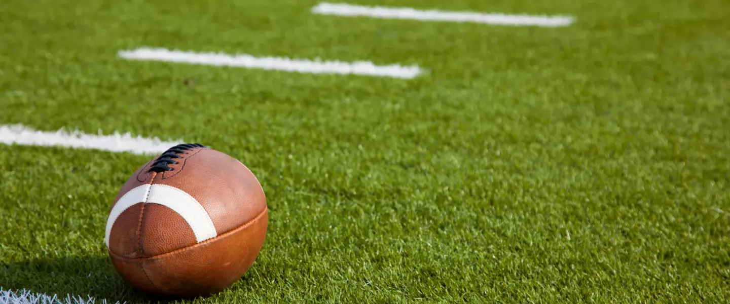 High School Football
