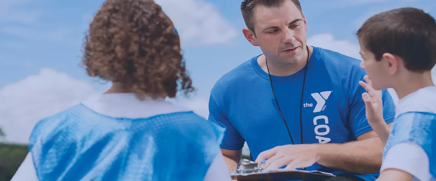 Employment Banner