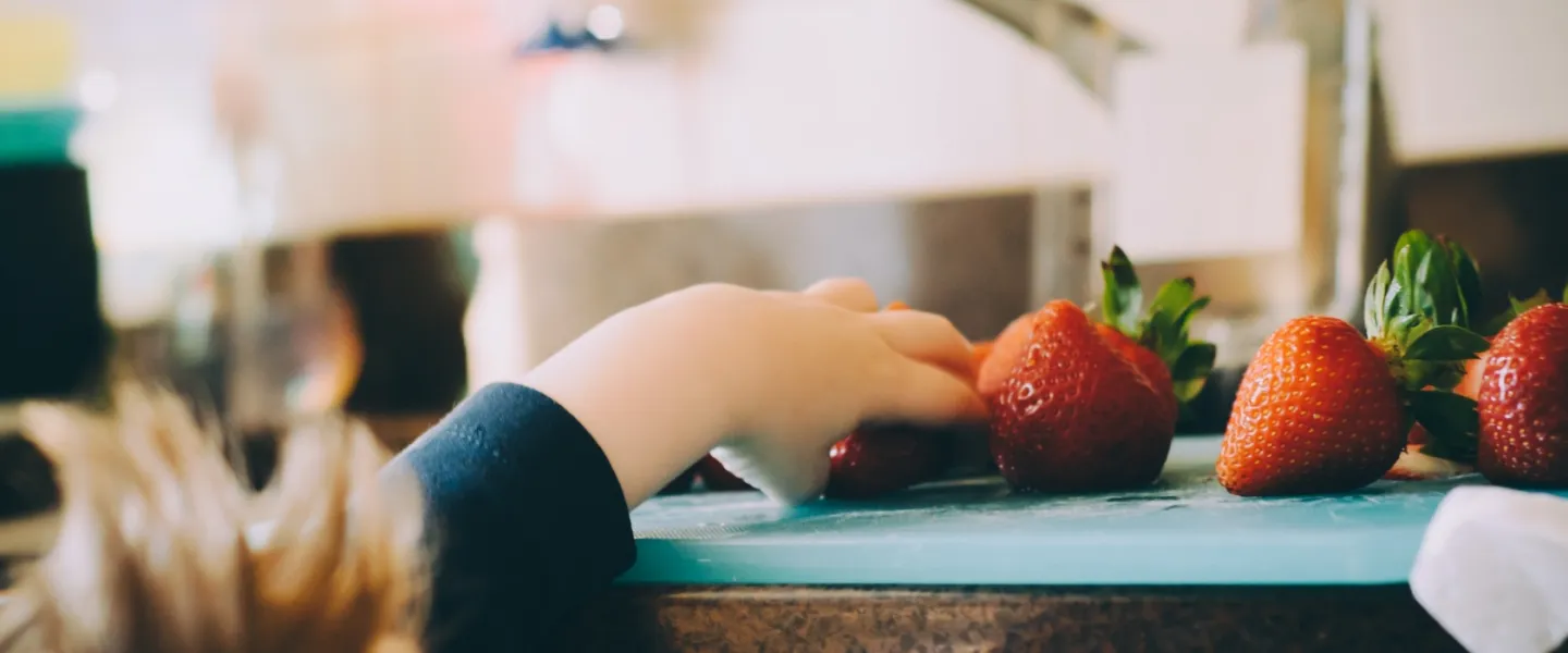 Intermountain Health Diabetes And Heart Disease Prevention Program