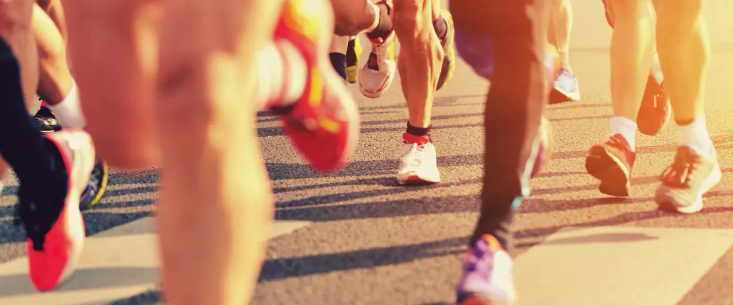 Running Training Plans.jpeg