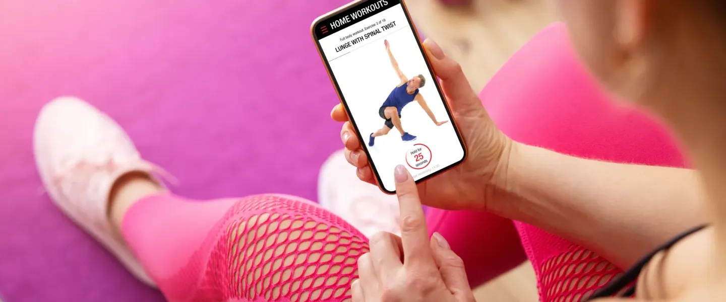 myfit_app
