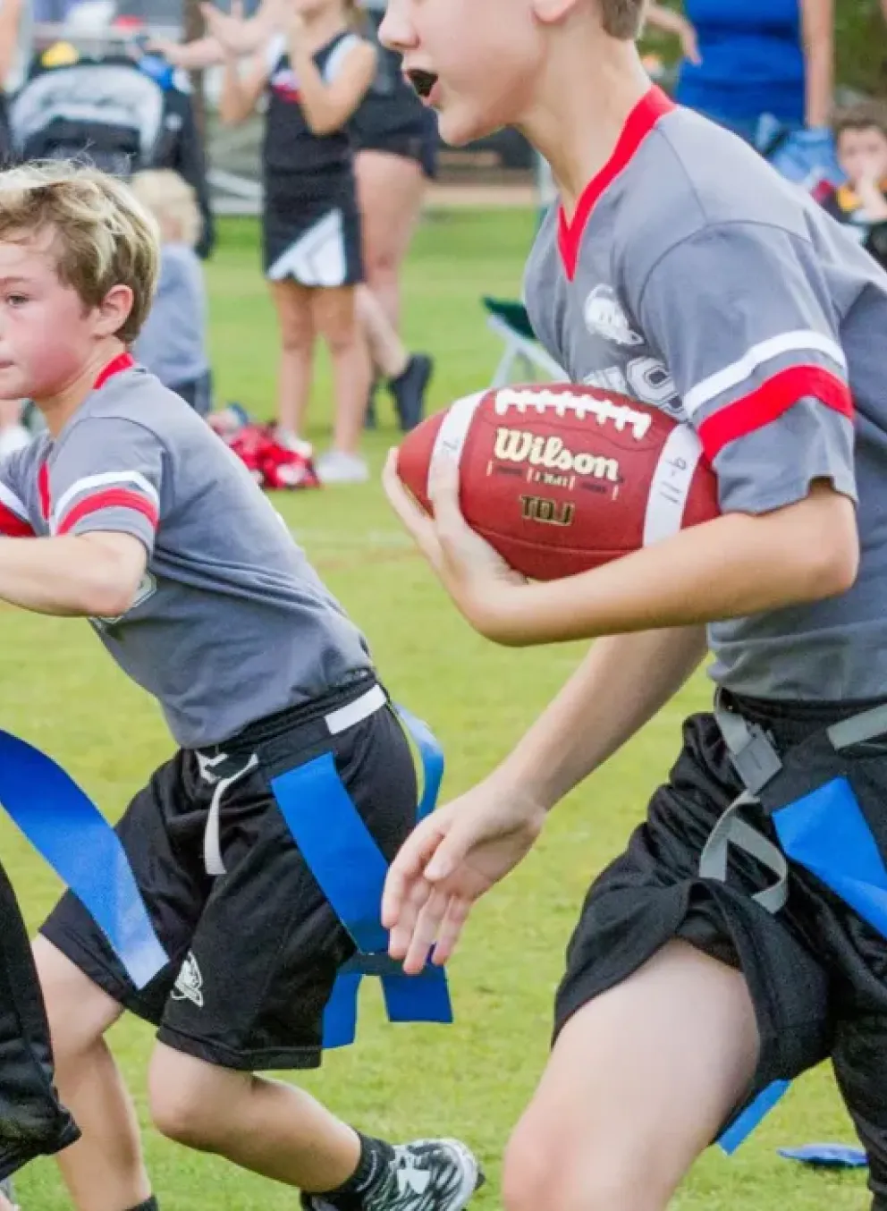 NFL Flag Football