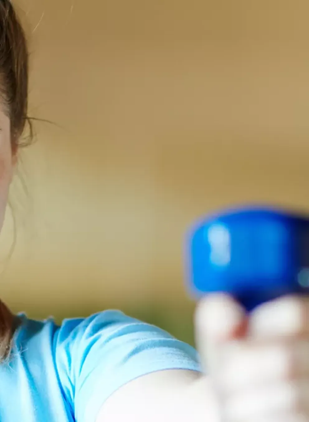 Beginner Programs Banner