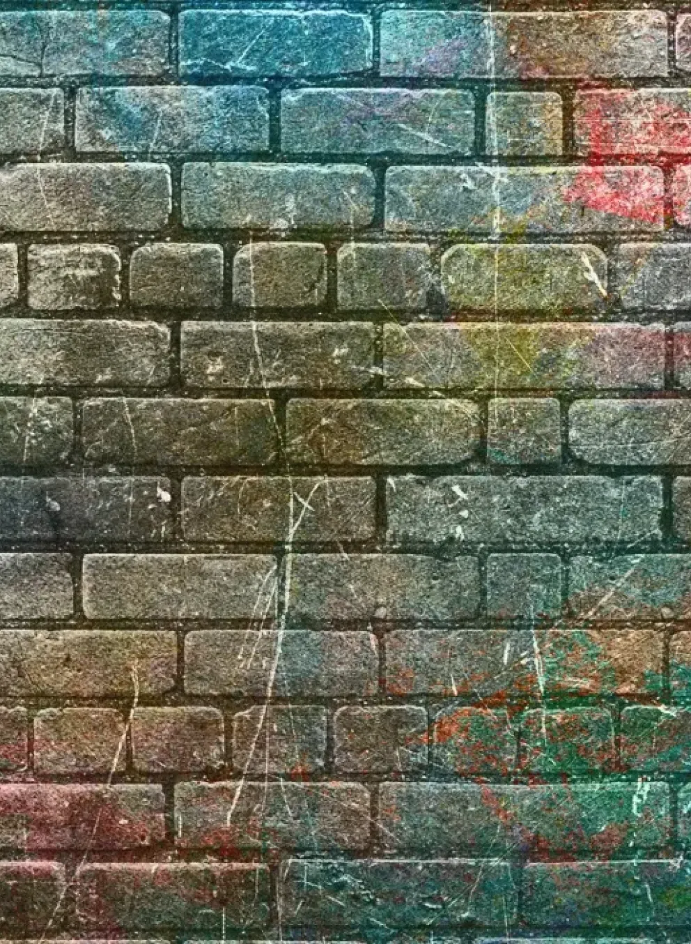 Streetball Banner