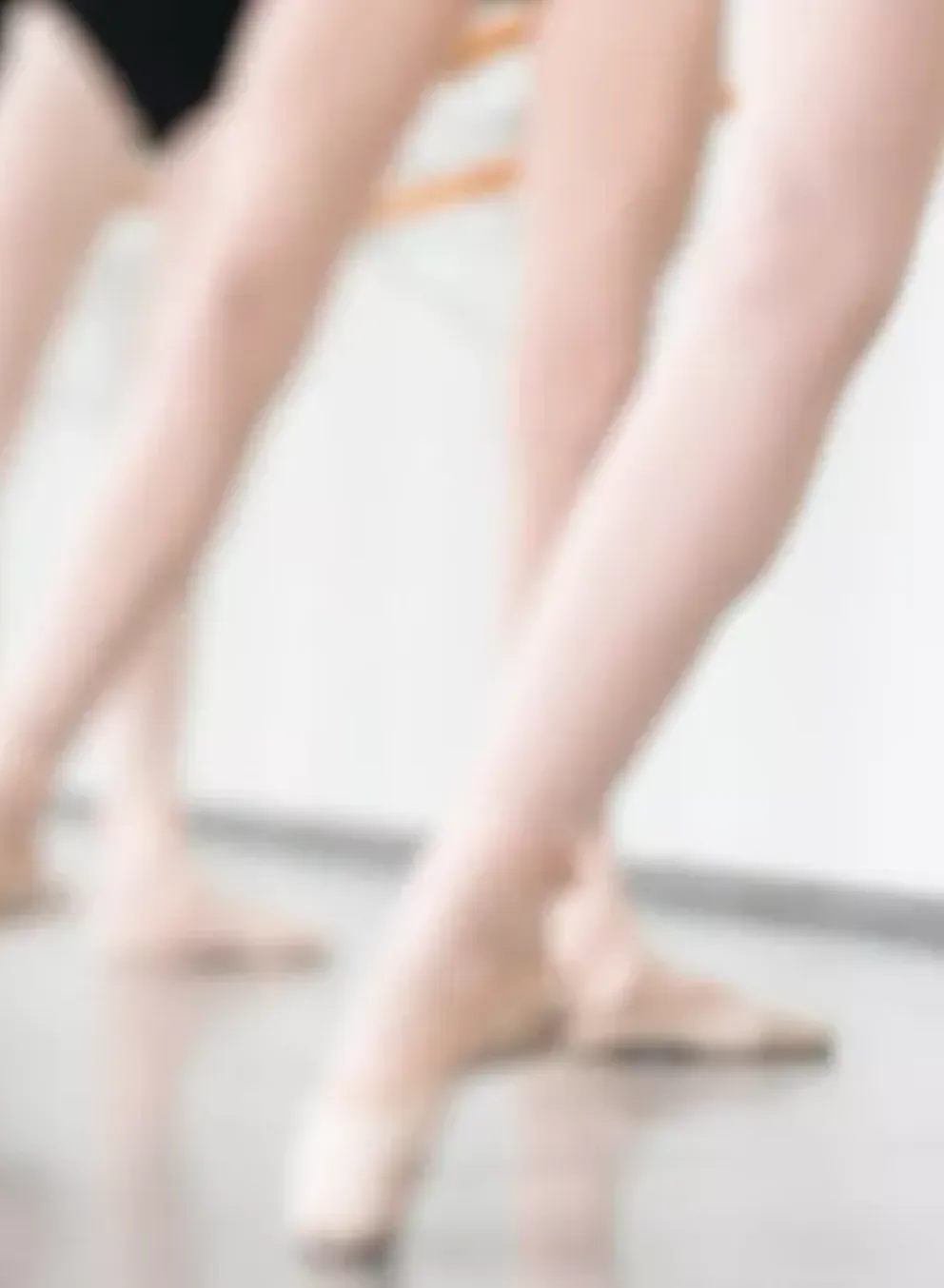 Youth Dance Banner