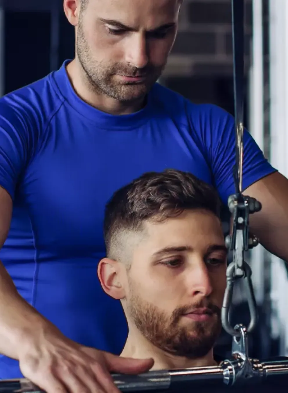Commit To Lift-Your Introduction to Strength Training.jpeg