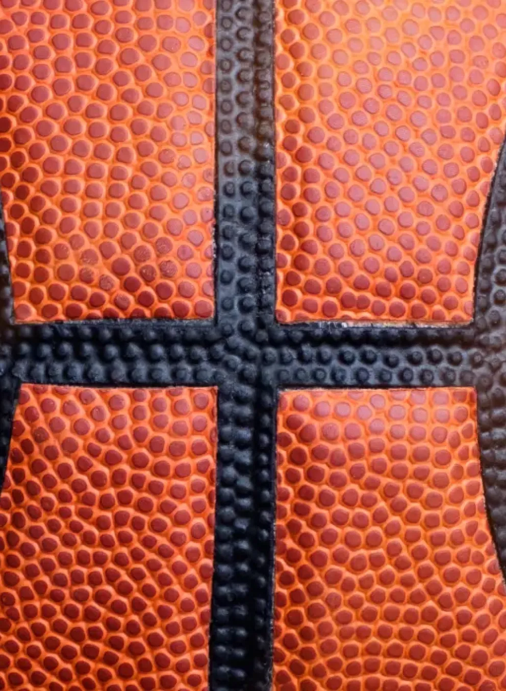 High School Basketball