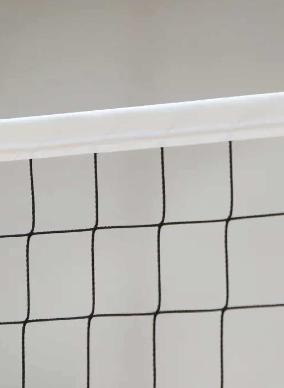 Racquetball & Handball