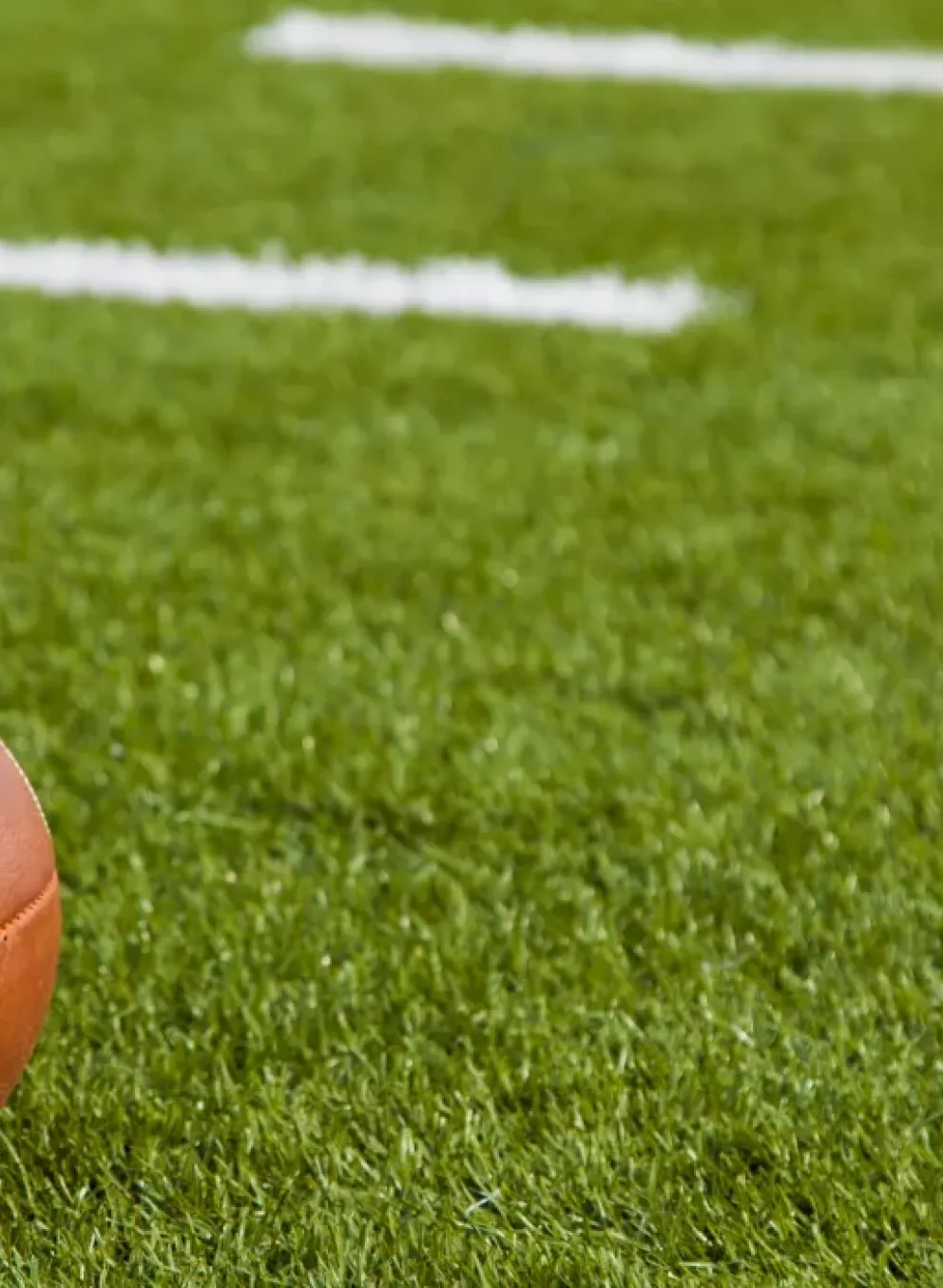 High School Football
