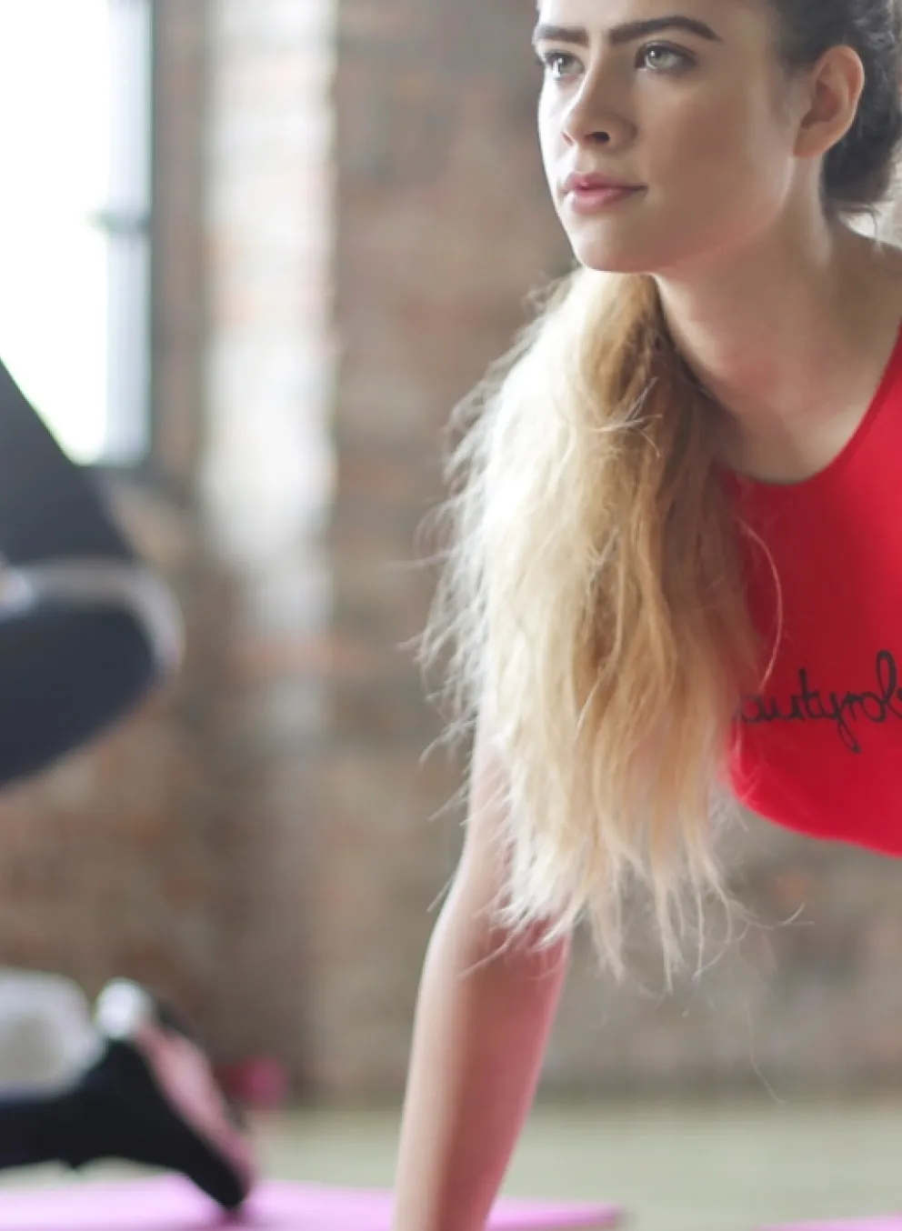 Cardio Classes