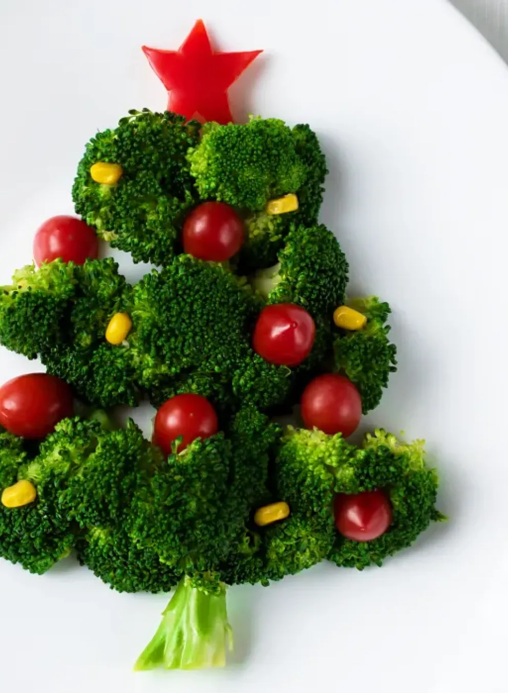 Staying on Track Through The Holidays