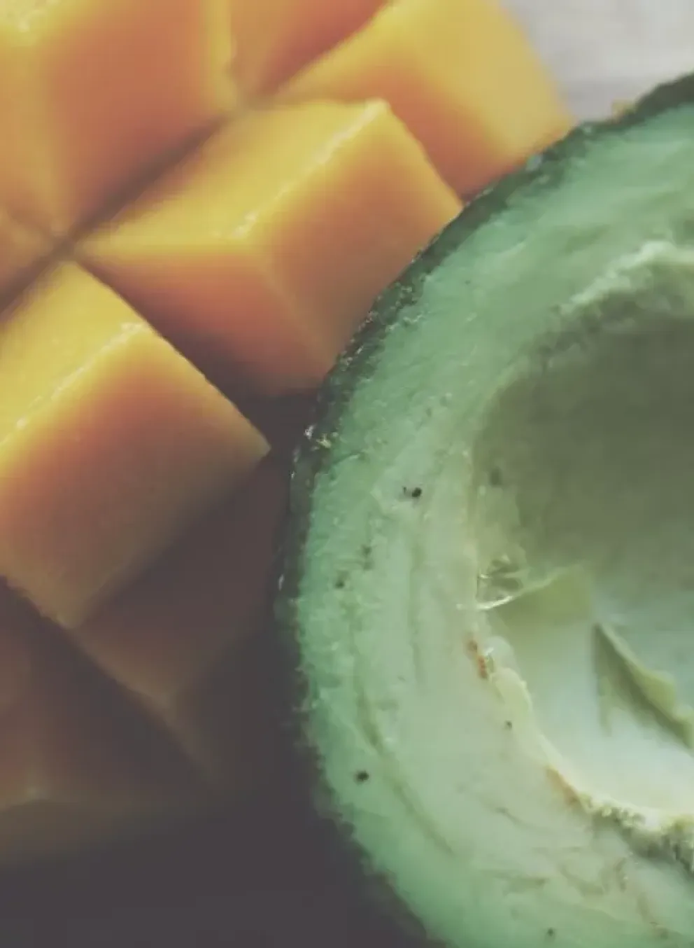 Nutrition for Muscle Gain