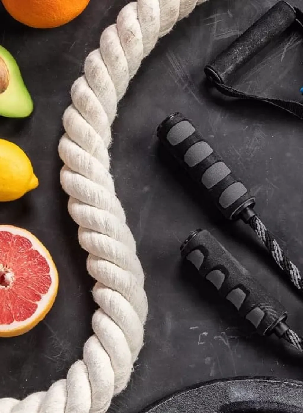 Nutrition For Fat Loss
