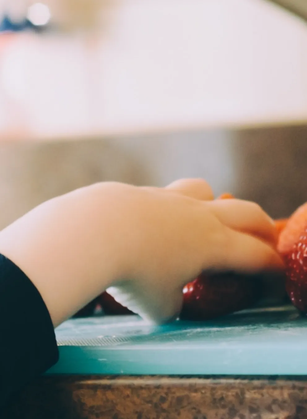 Intermountain Health Diabetes And Heart Disease Prevention Program
