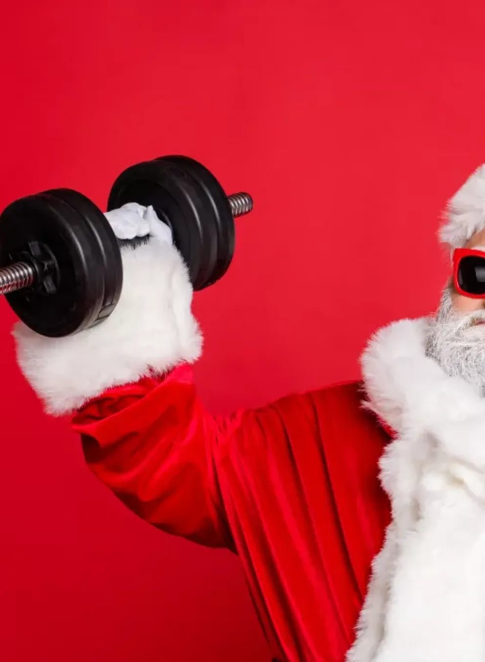 No Lift No Gift