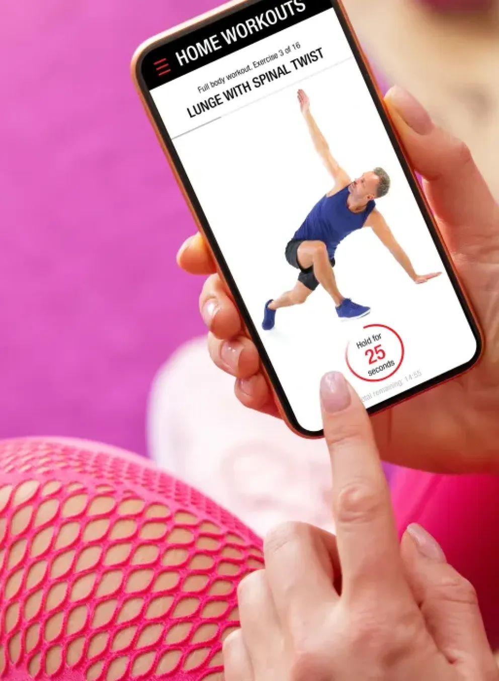 myfit_app