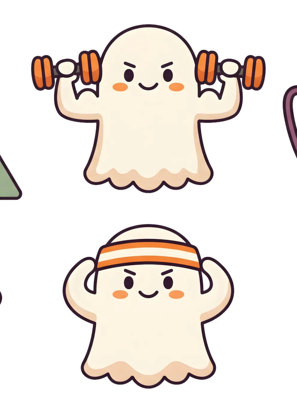 GHOST