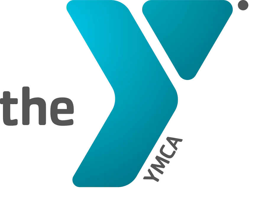 Y logo