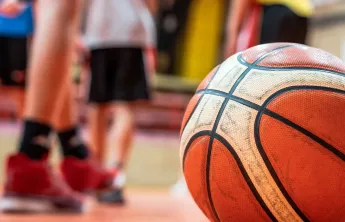 Eagle Seeker 2nd Annual Basketball Camp