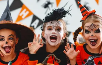 trunk-or-treat.jpeg