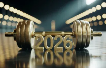 2026