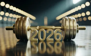 2026