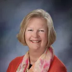 Carol Beam-President