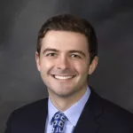 matt_cranston